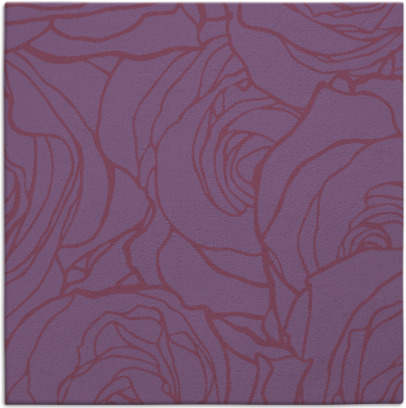 eloquence rug - item 258924