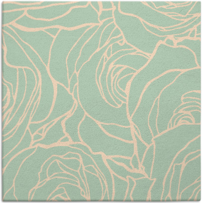 eloquence rug - item 258927
