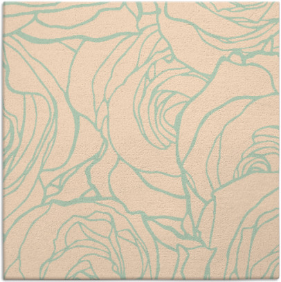 eloquence rug - item 258928