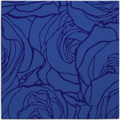 eloquence rug - item 258929