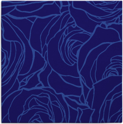 eloquence rug - item 258930