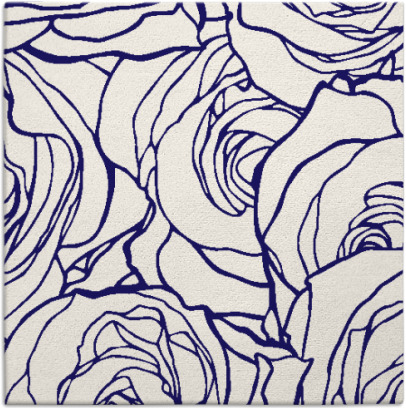 eloquence rug - item 258931
