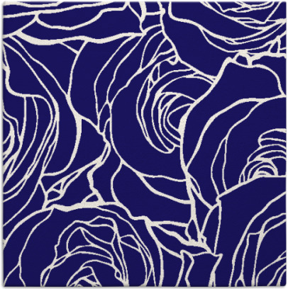 eloquence rug - item 258932