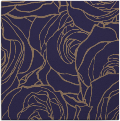 eloquence rug - item 258933
