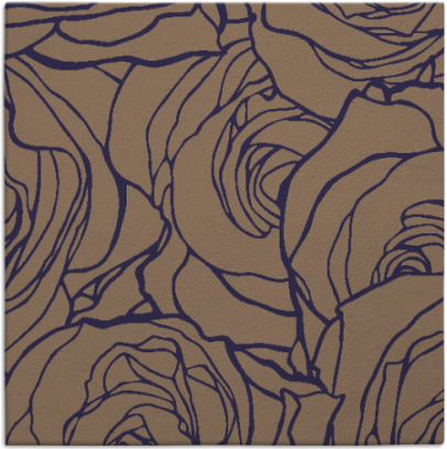 eloquence rug - item 258934