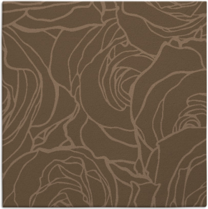 eloquence rug - item 258935