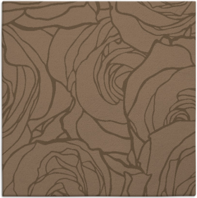 eloquence rug - item 258936