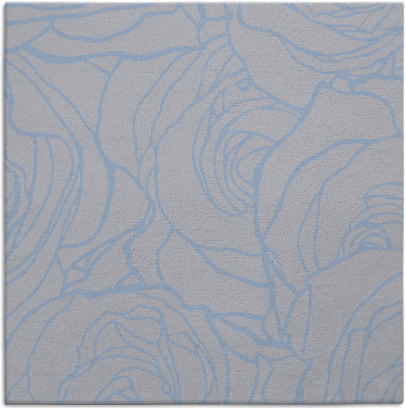eloquence rug - item 258937