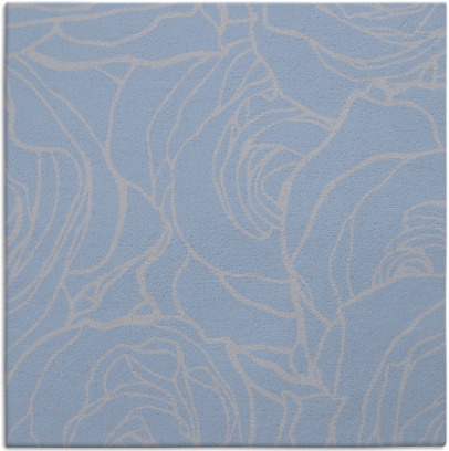 eloquence rug - item 258938