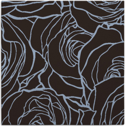 eloquence rug - item 258939