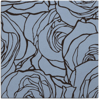 eloquence rug - item 258940