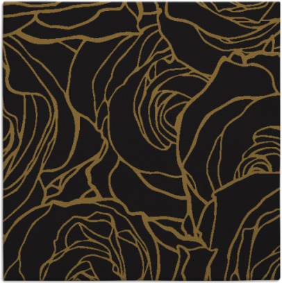 eloquence rug - item 258941