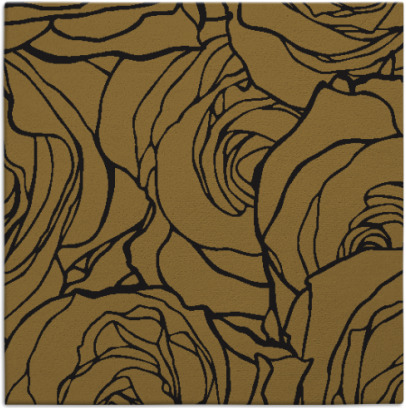 eloquence rug - item 258942