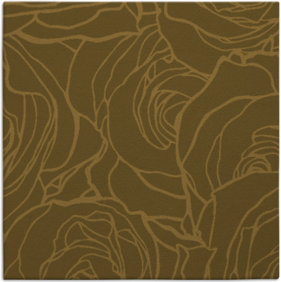 eloquence rug - item 258943