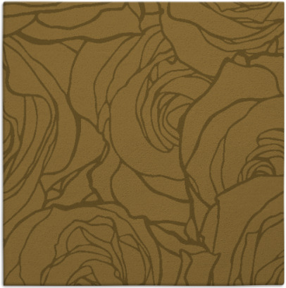 eloquence rug - item 258944