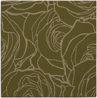 eloquence rug - item 258945