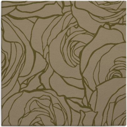 eloquence rug - item 258946