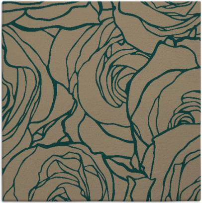 eloquence rug - item 258948