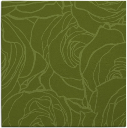 eloquence rug - item 258949