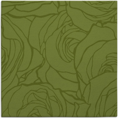 eloquence rug - item 258950