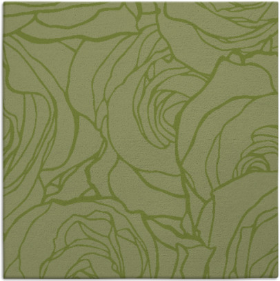 eloquence rug - item 258951
