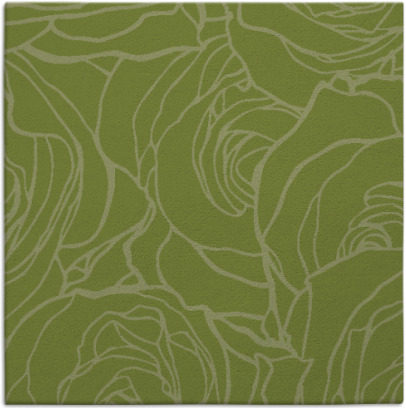 eloquence rug - item 258952