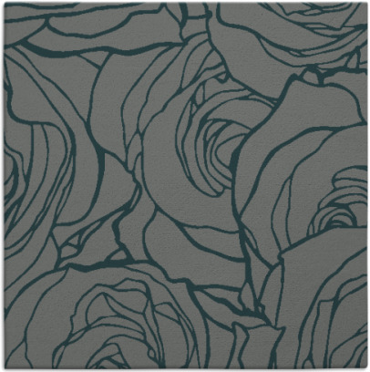 eloquence rug - item 258953