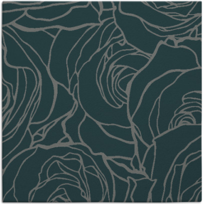eloquence rug - item 258954