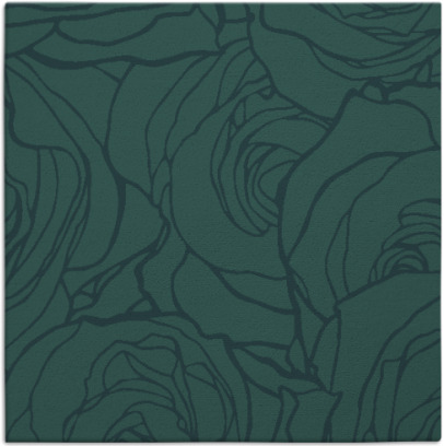 eloquence rug - item 258955