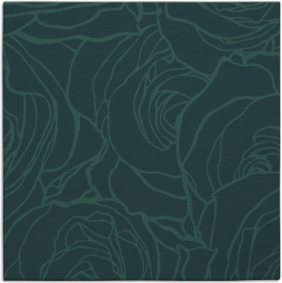 eloquence rug - item 258956
