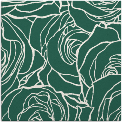 eloquence rug - item 258957