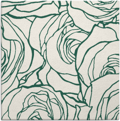 eloquence rug - item 258958