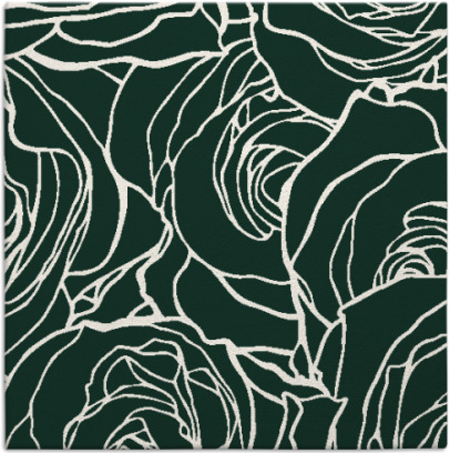 eloquence rug - item 258959