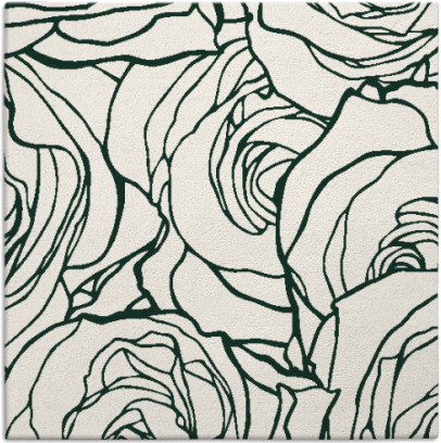 eloquence rug - item 258960