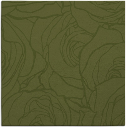 eloquence rug - item 258961