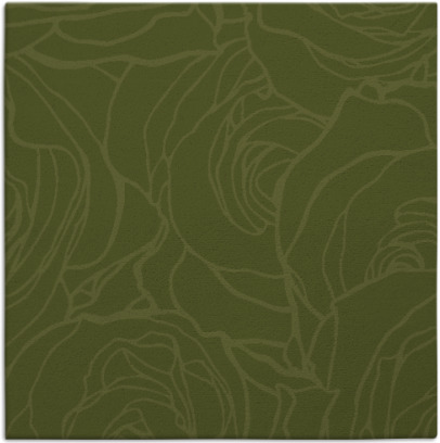 eloquence rug - item 258962