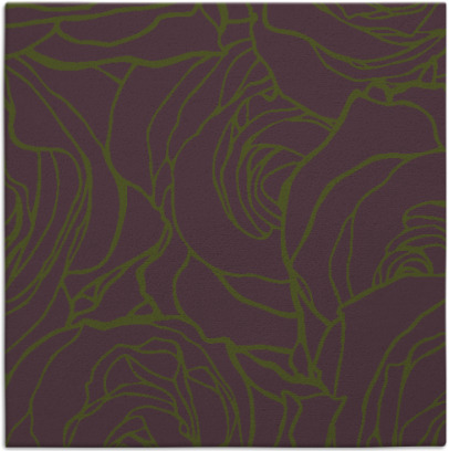 eloquence rug - item 258963