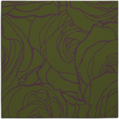 eloquence rug - item 258964