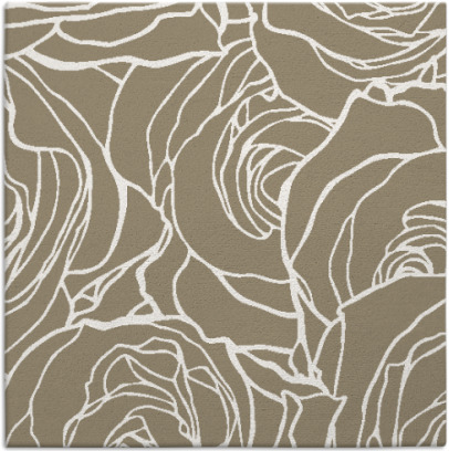 eloquence rug - item 258965