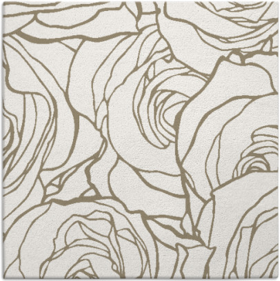 eloquence rug - item 258966