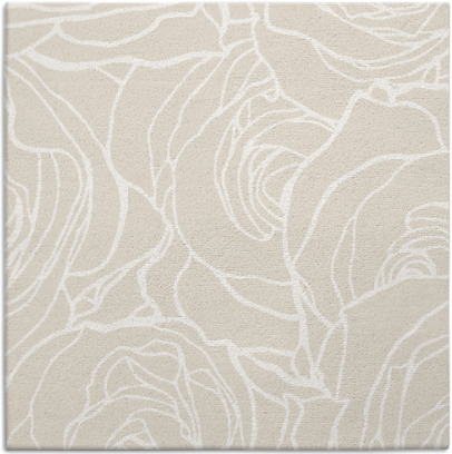 eloquence rug - item 258967