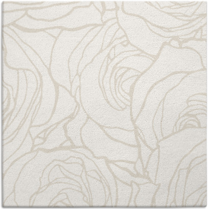 eloquence rug - item 258968