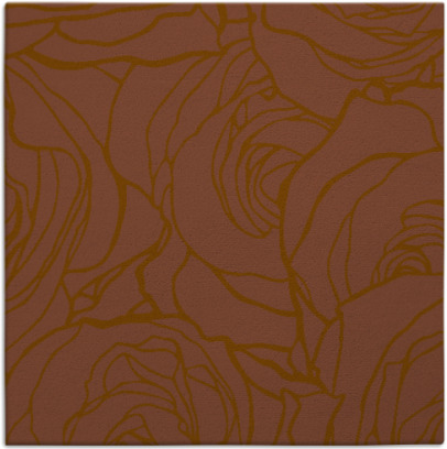 eloquence rug - item 258969