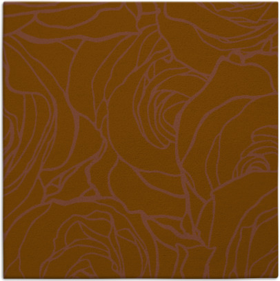 eloquence rug - item 258970