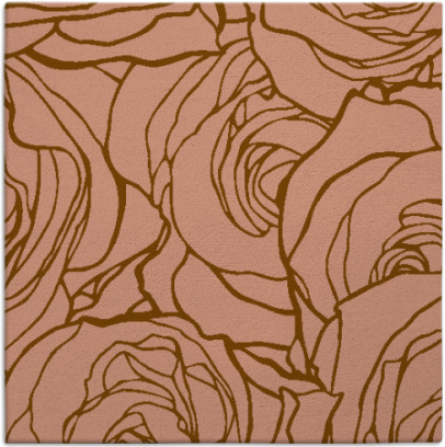 eloquence rug - item 258971