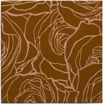 eloquence rug - item 258972