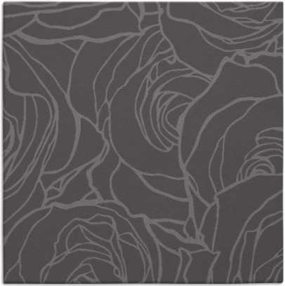 eloquence rug - item 258973