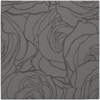 eloquence rug - item 258974