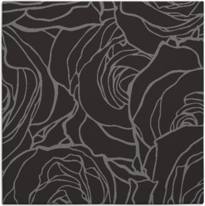 eloquence rug - item 258975