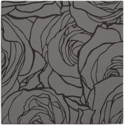 eloquence rug - item 258976